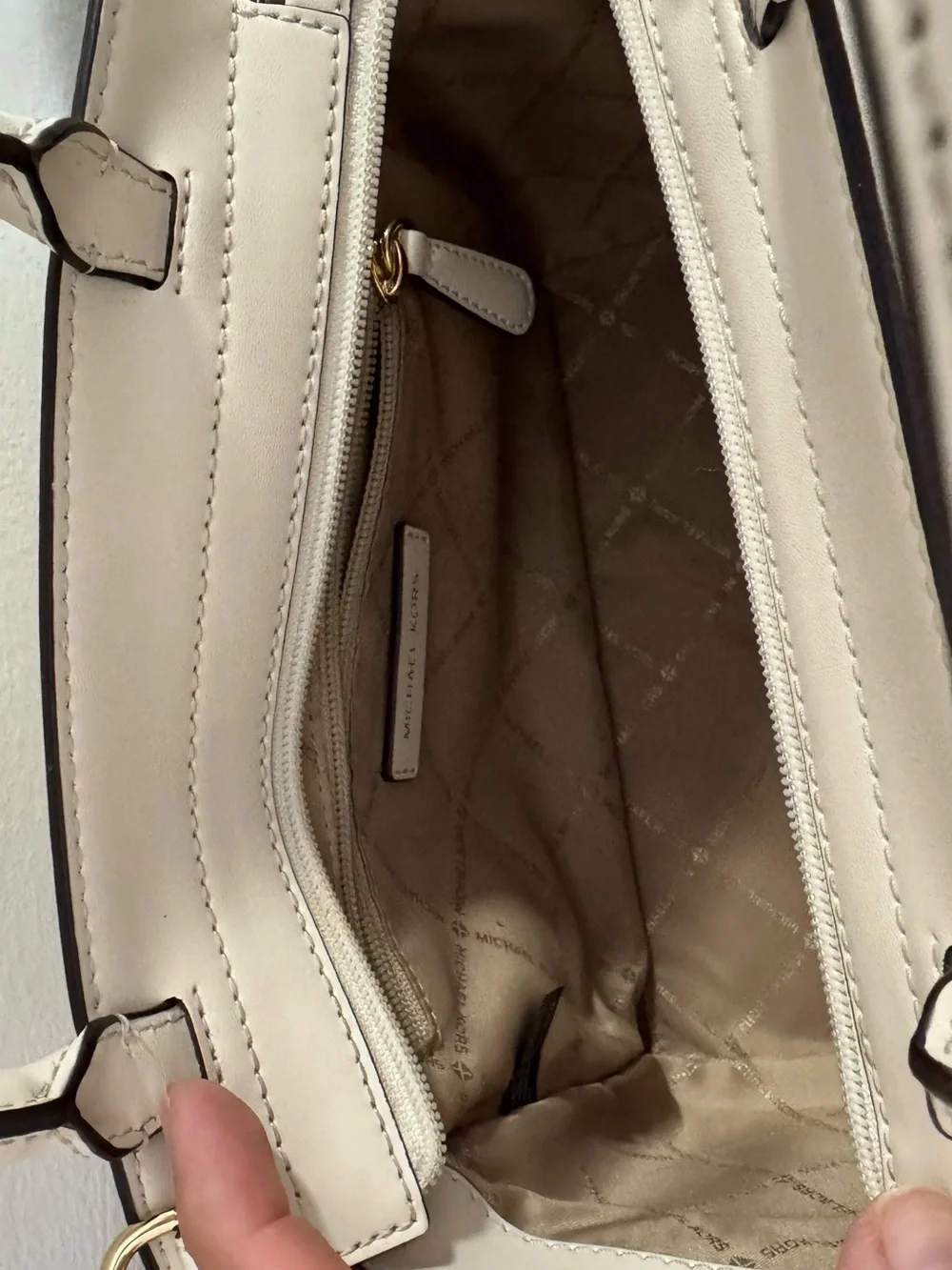 Michael Kors michael kors